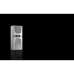 Kup online Klimatyzator Blue e do zabudowy naściennej, 1600 W
