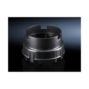 Adapter kanału powietrznego jako element łączący klimatyzatory dachowe SK 3359/3382 Dodaj do koszyka