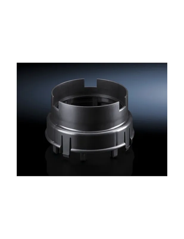 Adapter kanału powietrznego jako element łączący klimatyzatory dachowe SK 3359/3382 Dodaj do koszyka