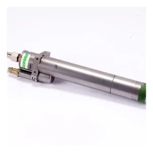 Wkrętarka pneumatyczna, 345-338-31U, DEPRAG Oferta