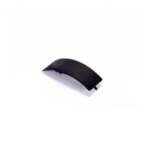 Super okazja Plastikowa zaślepka, 3 842 536 752, BOSCH