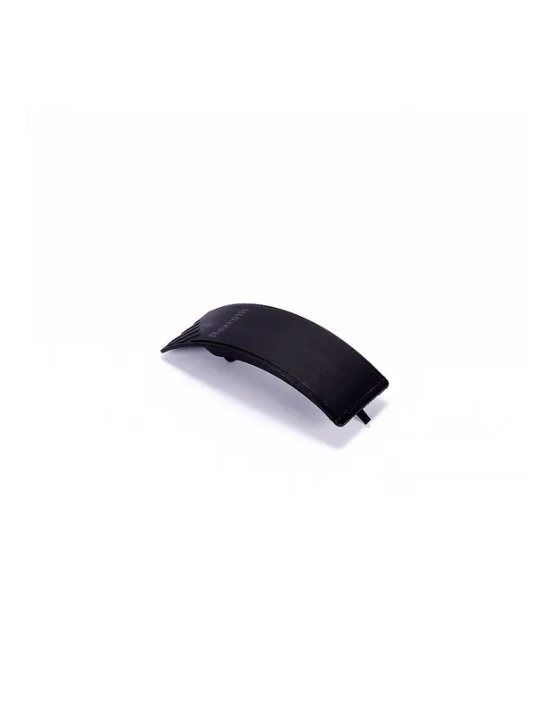 Super okazja Plastikowa zaślepka, 3 842 536 752, BOSCH