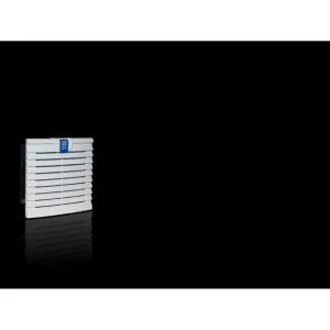 Obniżka ceny Wentylatory filtrujące TopTherm ECO Comfort 55m?/h, 200-240V AC, 50/60Hz