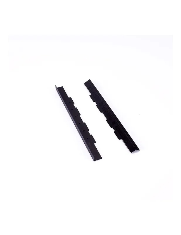 Kup online Część boczna, 3842529731, BOSCH