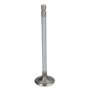 Zawór dolotowy (33x7x124,7mm) pasuje do CUMMINS pasuje do JCB FASTRAC QSB6.7 01.10- Tani