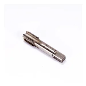 Gwintownik wstępny M18 x 1, HSS, SKF Obniżka ceny