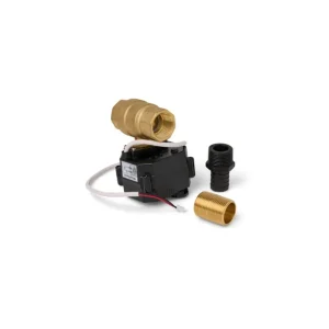 Darmowy zwrot Zawór azotu do Fuse 1+ 30W RP-FS1P-NV-01