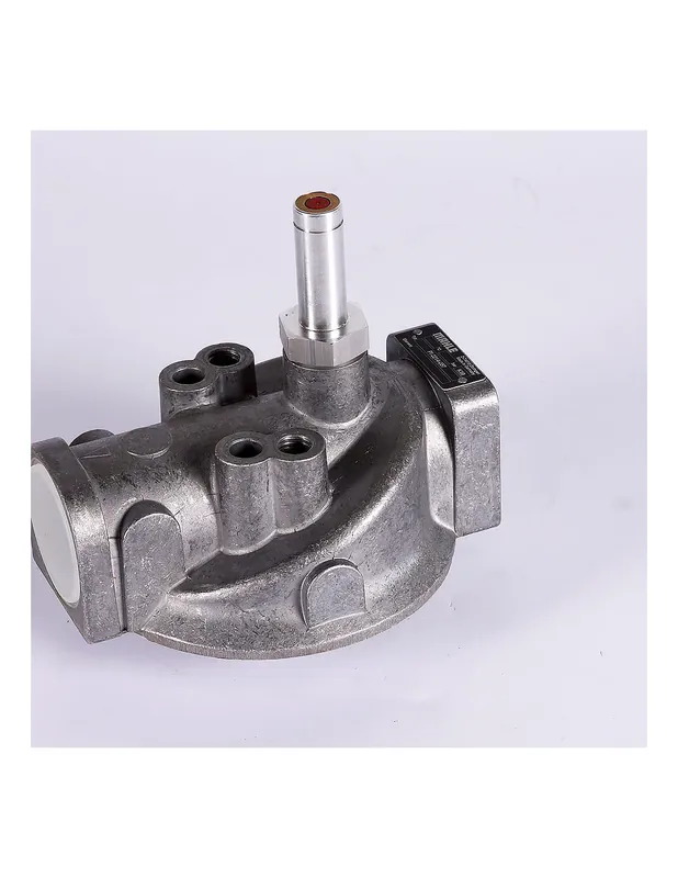 Filtr niskiego ciśnienia, PI 2214-057, MAHLE Oferta limitowana