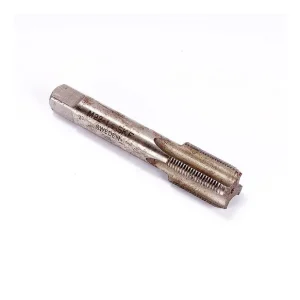 Gwintownik wykańczak M22 x 1,5, SKF Premium