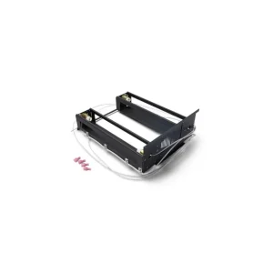 Nie przegap Rama tuby kwarcowej do Fuse 1 RP-FS1-QTFR-01