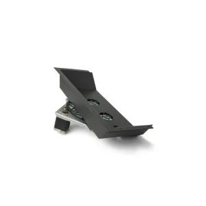 Niska cena Zestaw dozownika do Fuse Sift RP-FS1-SDOS-01
