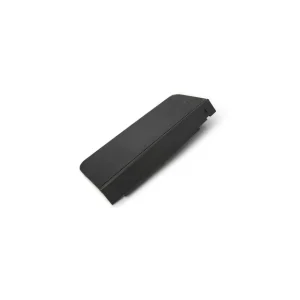 Kompletny zespół wyświetlacza do drukarki Fuse 1+ 30W RP-FS1P-SN-01 Hit sprzedaży