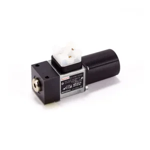 Bezpieczna płatność Przełącznik ciśnienia hydraulicznego, R901107093, BOSCH