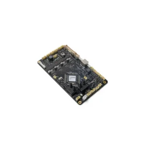Do wyczerpania zapasów Płyta sterowania silnikami i układem kontroli temperatury (Motempbo) do drukarki Fuse 1 RP-FS1-MOTE-01