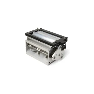 Kompletny zespół dozownika proszku do drukarki Fuse 1+ 30W RP-FS1P-DOS-01 Nowy