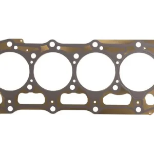 Oferta Uszczelka głowicy cylindrów pasuje do JCB 8060, 8080