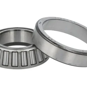 Niska cena 34,989x61,973x16,701, łożysko stożkowe (1szt., zakres temperatur -20/100°C)
