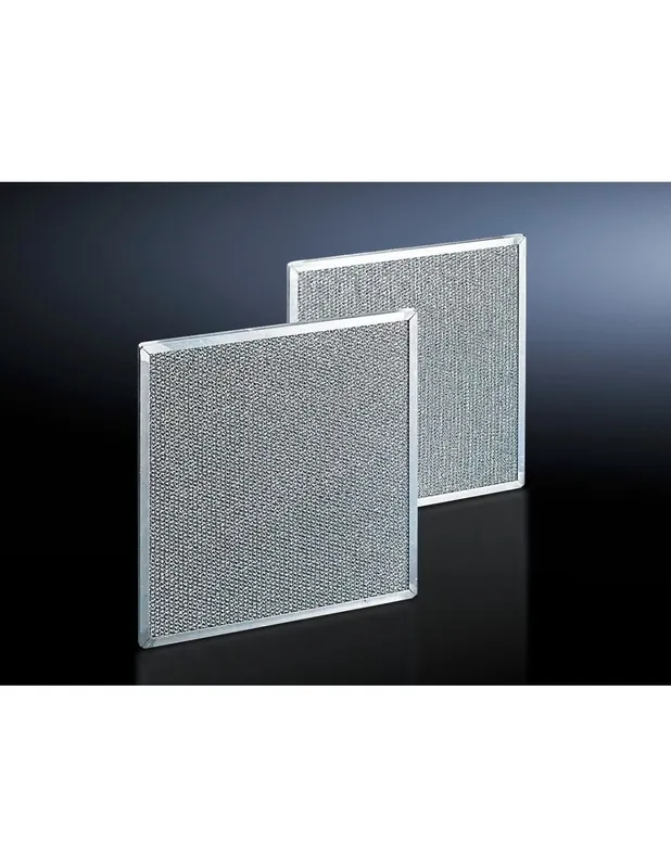 Filtr metalowy do SK 3186930/3187930/3188940/3189940 Nowy