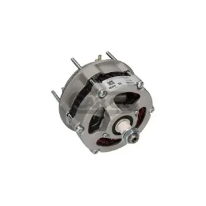 Super okazja Alternator (14V, 50A) Hatz, Silniki przemyslowe