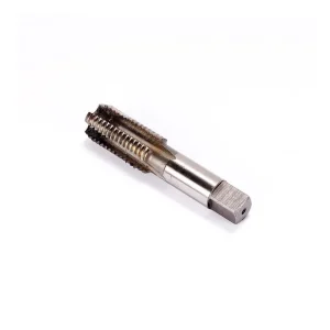 Oferta limitowana Komplet gwintowników M20 6H HSS, SKF