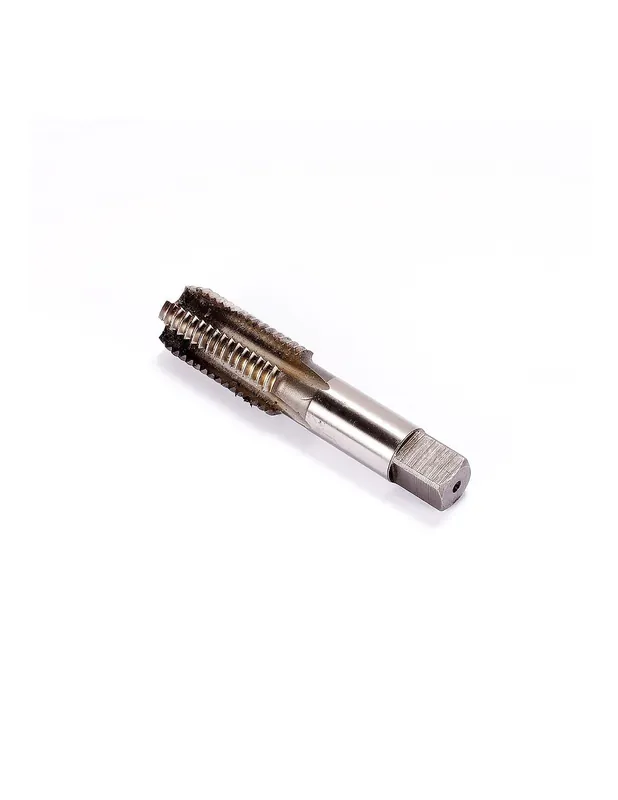 Oferta limitowana Komplet gwintowników M20 6H HSS, SKF