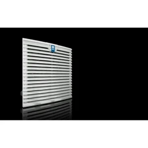 Dostępne od ręki Wentylatory filtrujące EMC 700/770 m3/h, 230V, 50/60 Hz