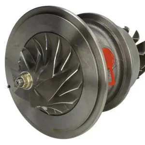 Cartridge / CHRA / Core Assy (rodzaj koła kompresji Aluminiowe) Nowość