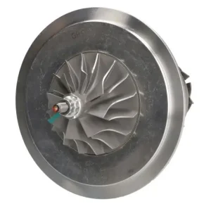 Cartridge / CHRA / Core Assy (rodzaj koła kompresji Aluminiowe) Obniżka ceny