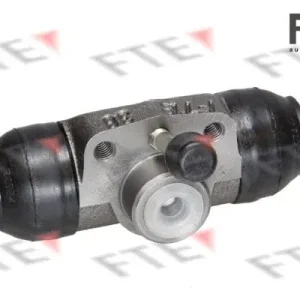 Cylinderek hamulcowy L/P (22,2mm) pasuje do JUNGHEINRICH, STEINBOCK, ZETTELMEYER Oferta