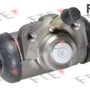 Zniżka Cylinderek hamulcowy L/P (28,57mm) pasuje do HYSTER