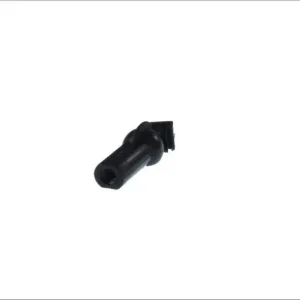 Część regulacji poziomu, dźwignia regulacji poziomu zawieszenia pasuje do VOLVO FH, FH12, FH16, FM, FM II, FM10, FM12, FM7, FM9, FMX, NH12 08.93- Tylko do końca tygodnia