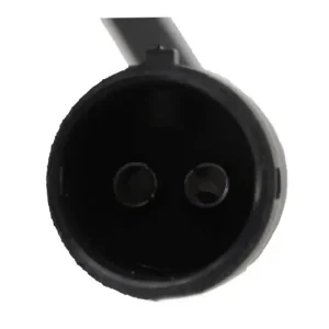 Ostatnie sztuki Czujnik ABS przód/tył L/P (kątowy, 250mm, 2pin)