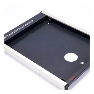 Wyjątkowa oferta Tablica informacyjna 3 842 502 151, BOSCH