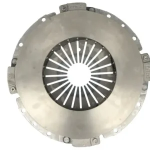 Docisk sprzęgła (330mm) pasuje do HUERLIMANN 6115 XB, 478 PRESTIGE, 478.4, 488 T PRESTIGE, 6115 ELITE, 6135 ELITE, 908, 909, 910.4, 910.6, LAMBORGHINI 105, 115, 135, 774-80, 874-90T, 774-80 N Ograniczona ilość