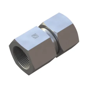 Bezpieczna płatność Złączka manometrowa FI-GA-14SR3/8-W3-MS