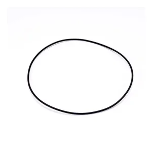 Darmowy zwrot O-RING 215.49X 3.53, 0725268, KRAUSS MAFFEI