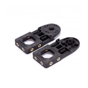 Oferta Wspornik łańcuchowy, KA 32-FG, Murrplastik ( 2 szt. w zestawie )