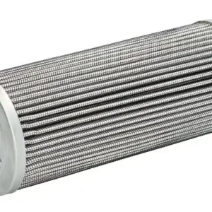 Bestseller Filtr hydrauliczny (wkład filtra) pasuje do MASSEY FERGUSON MF 32, 3625, 3635, 3670, 3690, 4292, 4297, 4435, 4445, 4455, 5650, 7140, 7150, 7170, 7260, 8240, 8240 XTRA, 8250, 8250 XTRA, 8260