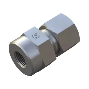 Złączka manometrowa FI-MA-08SR1/4-W3-DKI-MS Szybka dostawa