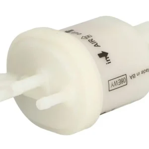 Ekspresowa dostawa Filtr paliwa pasuje do BOMAG BP 15/45 D-2, BP 18/45 D-2, BP 20/50 D, BPR 25/45 D-3, BPR 25/50 D, BPR 30/38 D-3, BPR 35/42 D, BPR 35/42 E, BPR 35/42 H, BPR 35/60 D, BPR 35/60 E, BPR 35/60 H