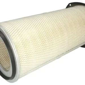 Ekspresowa dostawa Filtr powietrza (wkład filtra) pasuje do VOLVO F10, F12, FL12, FMX III D11A-330-TD123ES 01.76-