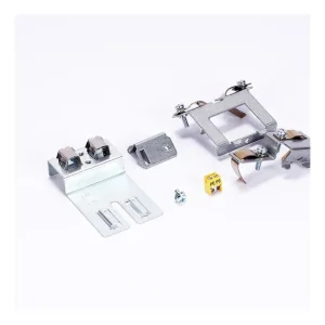 Oferta czasowa Zestaw ekranowania EMC BG0 do MDX60B, 0117310, SEW-EURODRIVE