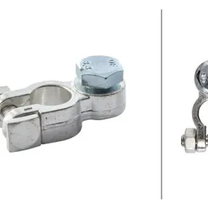 Bestseller Klema / zacisk / adaptor (-, przekrój przewodów 120/50mm²)