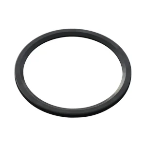 Zniżka Uszczelnienie O-Ring-19.18x2.46-B90