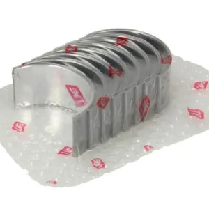 Oferta czasowa Komplet panewek korbowodowych (Wymiar standardowy [STD])