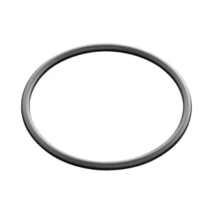 Bezpieczna płatność Uszczelnienie O-RING-37.47X3-B90