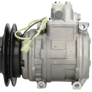 Kompresor klimatyzacji (R134a) Nowy