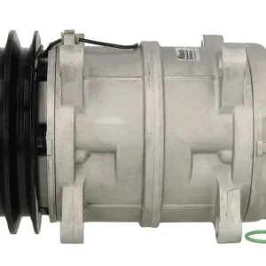 Kompresor klimatyzacji TM15 12V, rodzaj przyłącza H - 1-14, typ koła pasowego A2 135mm (zalany olejem) Oferta