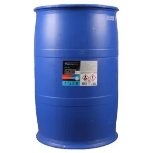 Koncentrat do chłodnic TRUCK (typ płynu G11/G48) (200L, 1 1=-35°C), niebieski, norma ASTM D3306, PN-C-40007 2000, zawiera Glikol monoetylenowy pasuje do MERCEDES 123 (C123) 0.6-Electric 01.60- Niska cena