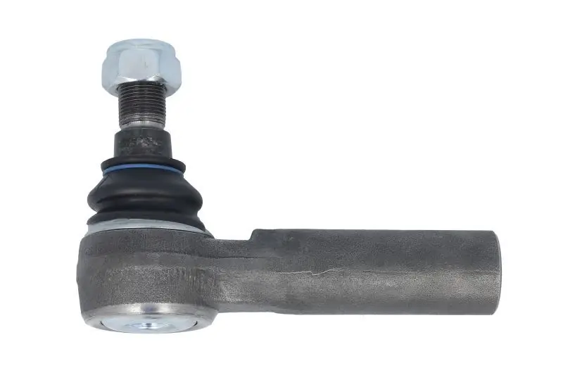 Końcówka drążka kierowniczego L/P (M22x1,5mm, L-140mm) pasuje do MERLO P 26,6, P 30.7 Bezpieczne zakupy